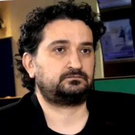 zastaví