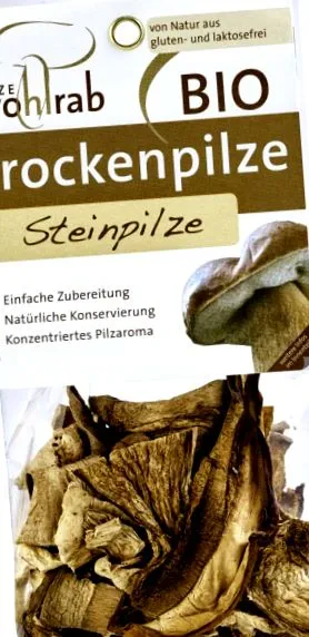 szerves
