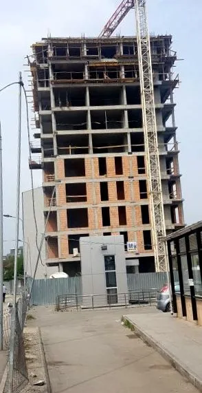 grozăvești-ben