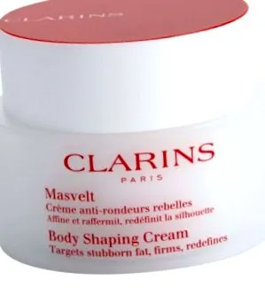 clarins alatt