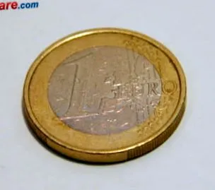 zaplatí