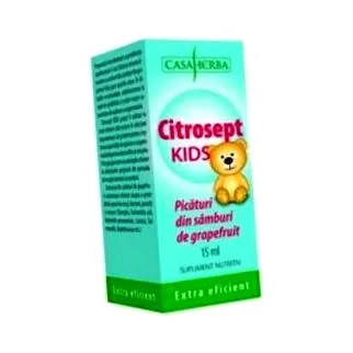 herba grapefruit