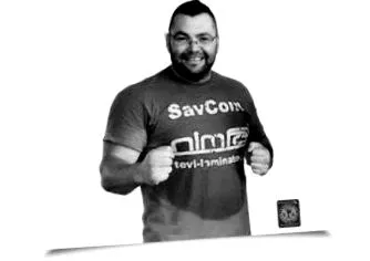 športový klub