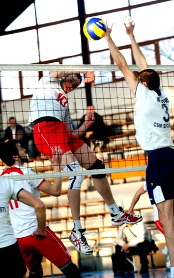 sport sport