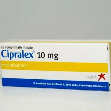 filmtablettával Doboz
