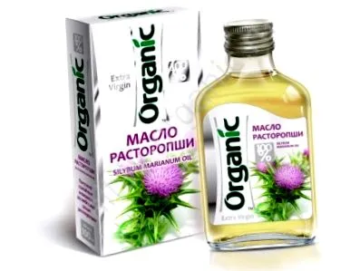 bogáncs
