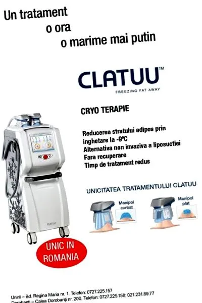 életkori