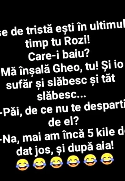 akar