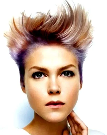 Chic Salonban
