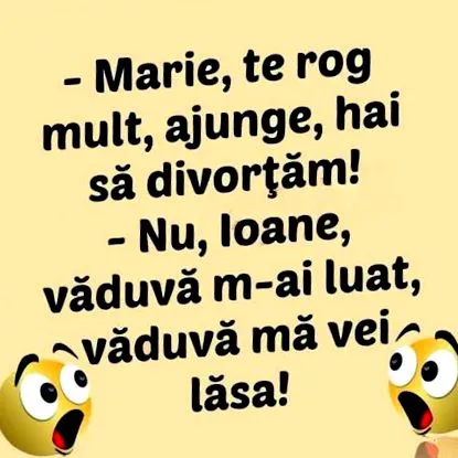 interneten amikor