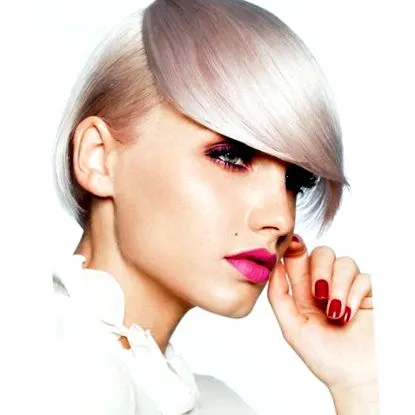 Chic Salonban
