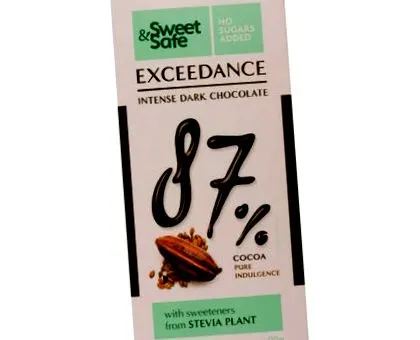 90gr