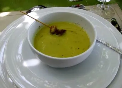 amelyek
