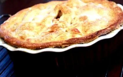 mini tortákat