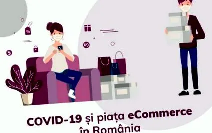 arról hogy