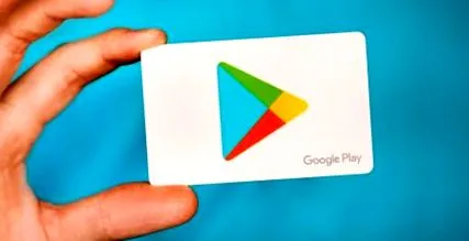 store google