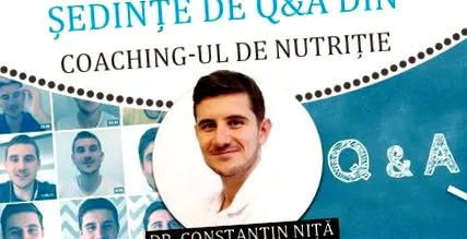 fogyás