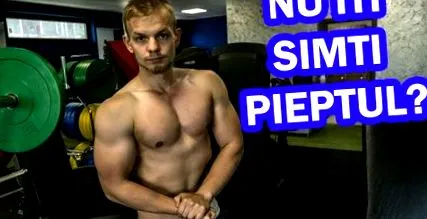 csípő