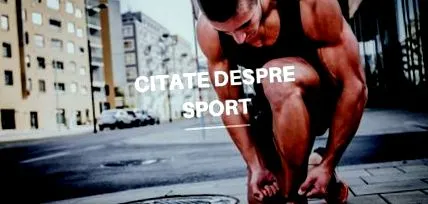 motivációra idézetek