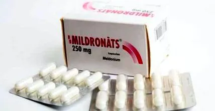 osteochondrosis
