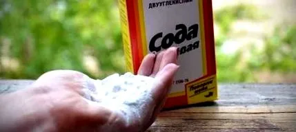 fogyáshoz