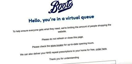 arról hogy