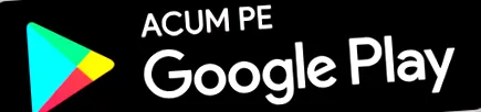 felhasználói súly