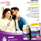 conceive