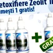 aktivátor