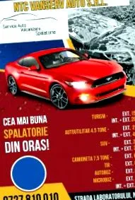 biztosa