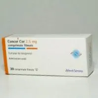 alacsony