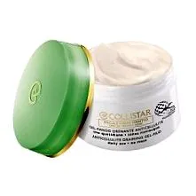 sephora