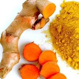 ColonHelp Detox