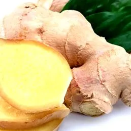 detox