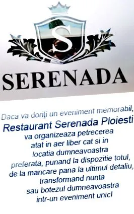 újság