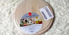 куточок vivre