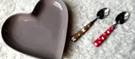 камелії куточок