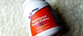 iHerb Vivre камелії
