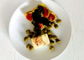 какви откако