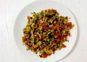 откако заклучоци