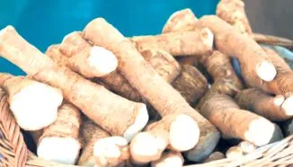 tömöríti
