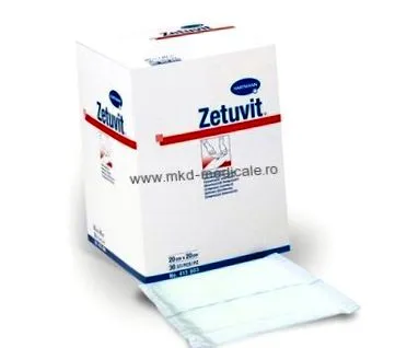 zetuvit