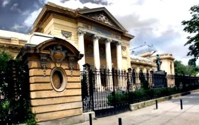 претпоставете керол
