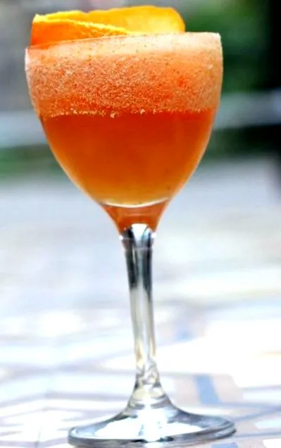 alapú teljes
