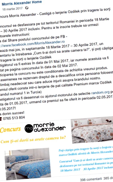 stratégiához