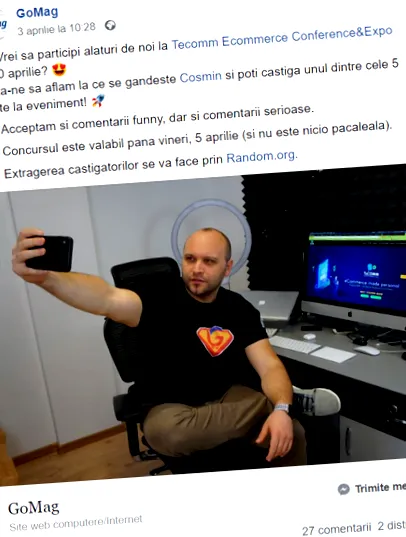ötletek