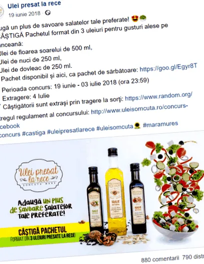 stratégiához