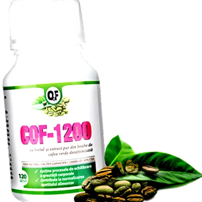 cof-1200