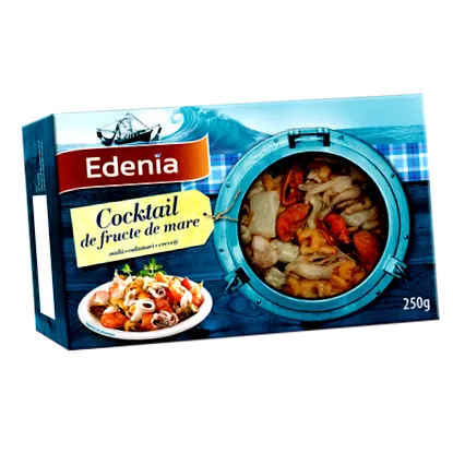 koktél