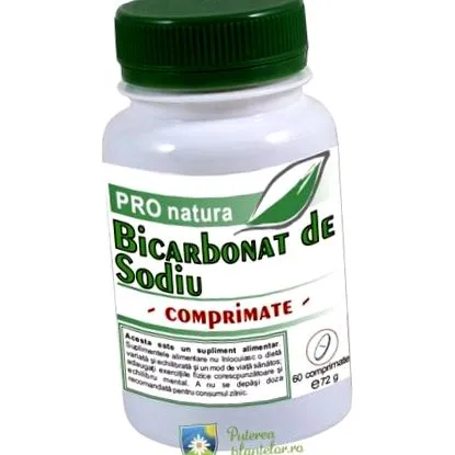 нови